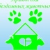 2024-07-02 13:50:58 GMT+00:00