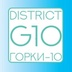 2023-08-18 19:46:04 GMT+00:00