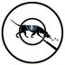 2023-10-10 07:46:42 GMT+00:00