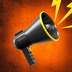 2024-08-21 17:37:45 GMT+00:00