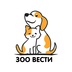 2023-09-23 19:14:14 GMT+00:00