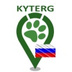 2025-05-06 16:08:06 GMT+00:00