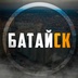 2025-05-11 18:05:50 GMT+00:00
