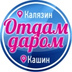 2025-05-10 17:15:58 GMT+00:00
