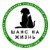 2025-05-08 17:47:31 GMT+00:00
