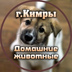 2025-05-07 14:41:38 GMT+00:00