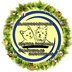 2025-05-08 17:47:56 GMT+00:00