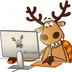 2025-05-11 13:07:35 GMT+00:00