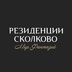 2025-07-28 17:34:45 GMT+00:00