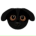 2023-08-16 11:11:13 GMT+00:00