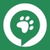 2025-08-14 11:48:51 GMT+00:00