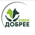 2026-05-29 14:29:49 GMT+00:00