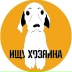 2026-05-31 12:38:34 GMT+00:00