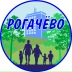 2026-05-31 09:09:46 GMT+00:00