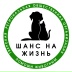 2025-05-08 17:47:31 GMT+00:00