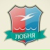 2026-05-31 14:01:55 GMT+00:00