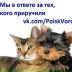 2026-05-30 14:15:13 GMT+00:00