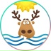 2026-05-29 20:23:18 GMT+00:00