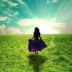 2026-05-29 22:00:49 GMT+00:00