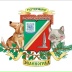 2026-05-31 15:35:02 GMT+00:00