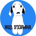 2026-05-31 21:04:35 GMT+00:00