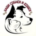 2026-05-31 21:06:53 GMT+00:00