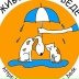 2026-05-07 18:13:40 GMT+00:00