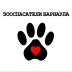 2026-05-31 16:30:44 GMT+00:00
