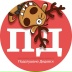 2026-06-09 20:42:58 GMT+00:00