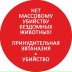 2026-06-09 14:00:26 GMT+00:00