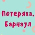 2026-06-07 10:40:33 GMT+00:00