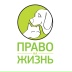 2026-06-05 15:58:04 GMT+00:00