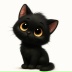 2026-06-03 06:08:35 GMT+00:00