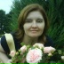 2026-06-05 20:13:24 GMT+00:00
