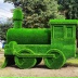 2026-06-03 08:30:59 GMT+00:00