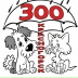 2026-06-02 19:01:59 GMT+00:00