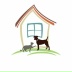 2026-06-26 20:47:06 GMT+00:00