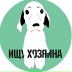 2026-06-03 07:42:27 GMT+00:00
