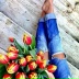 2026-06-01 19:59:21 GMT+00:00