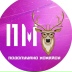 2026-06-08 18:37:41 GMT+00:00