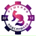 2026-06-05 08:33:22 GMT+00:00