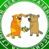 2026-06-07 22:24:45 GMT+00:00