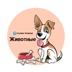 2026-06-05 05:54:20 GMT+00:00