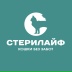 2026-06-04 18:46:02 GMT+00:00