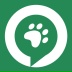 2026-06-01 08:45:45 GMT+00:00