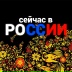 2026-06-05 11:12:07 GMT+00:00