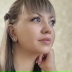 2026-06-02 07:44:00 GMT+00:00