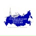 2026-06-03 16:50:42 GMT+00:00