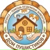 2026-06-04 03:41:22 GMT+00:00