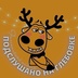 2026-06-03 16:35:03 GMT+00:00